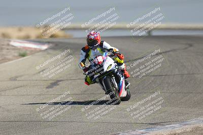 media/Sep-07-2025-Pacific Track Time (Sun) [[a6322260b9]]/A and B Group/Grapevine/